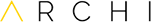 logo-dark.png